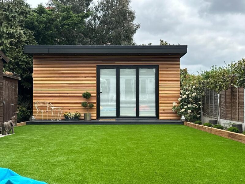 3e8c6160-1179-4baa-8bb8-c380b3a2005c