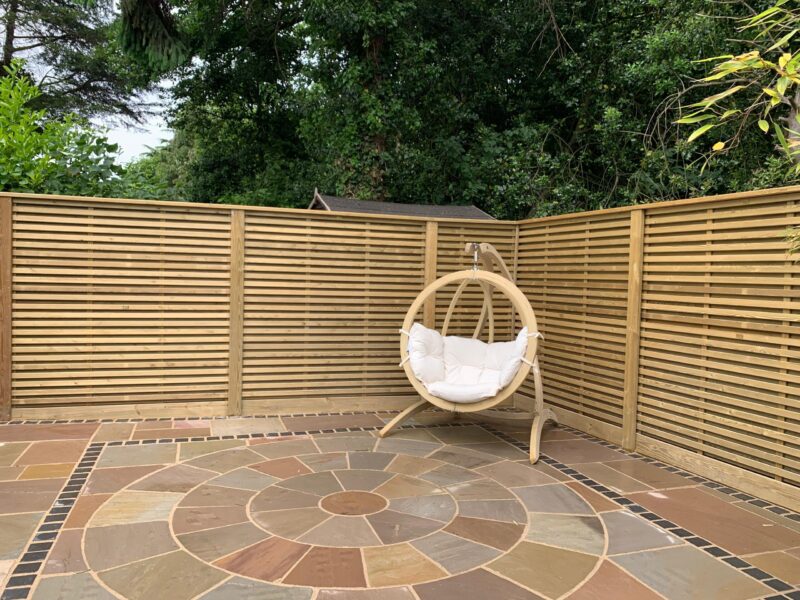 WhatsApp Image 2025-08-19 at 21.24.26 (1)