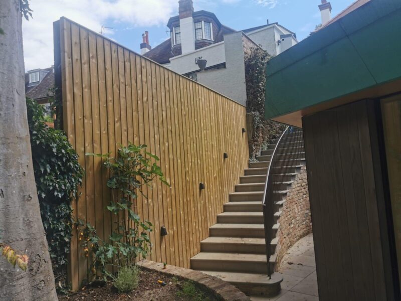 WhatsApp Image 2025-08-19 at 21.24.26