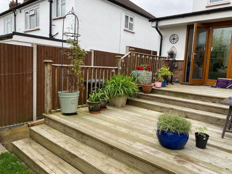 WhatsApp Image 2025-08-19 at 21.42.08 (1)