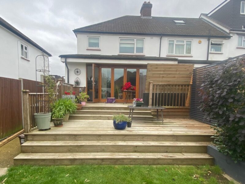 WhatsApp Image 2025-08-19 at 21.42.08