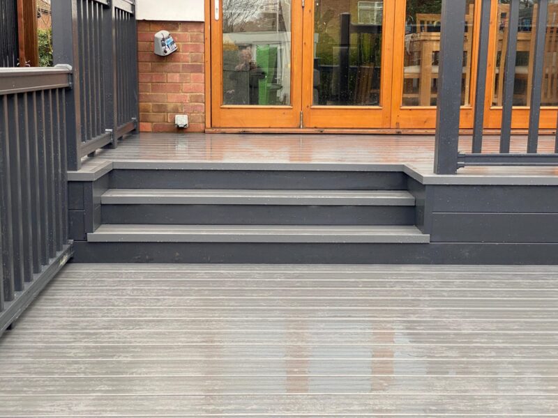 WhatsApp Image 2025-08-19 at 21.42.10 (2)