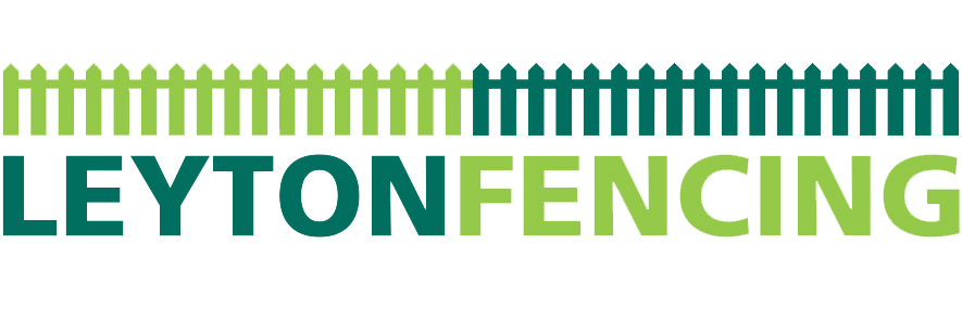 PVC Decking Specialist Ltd