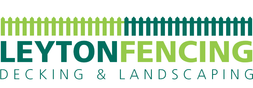 PVC Decking Specialist Ltd