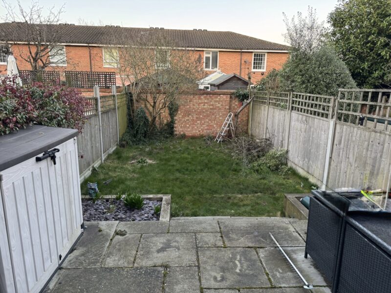 04173f12-c9f2-4e7b-9c60-70898159370e